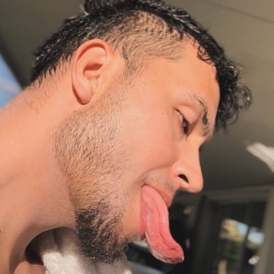 Diego F Maya C's profile picture