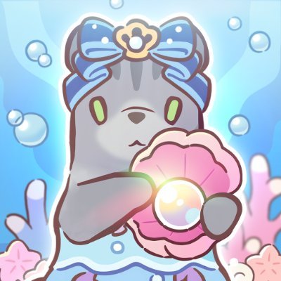 猫とスープ(Cats&Soup)'s profile picture