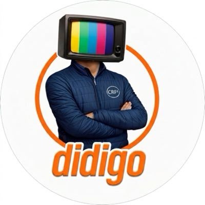 Didigo Santini's profile picture