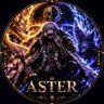 Profilbild von Aster Rell