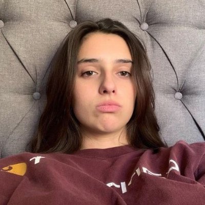 carol's profile picture
