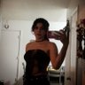 luisa garcia's profile picture