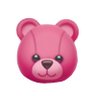 Profilbild von ことちゃんこ