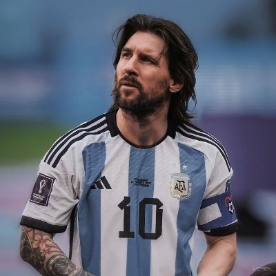 FanLM10_'s profile picture