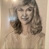 Janice Allen's profile picture