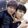 Xxxxxx's profile picture