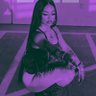 Profilbild von ℕ𝕒𝕪♛