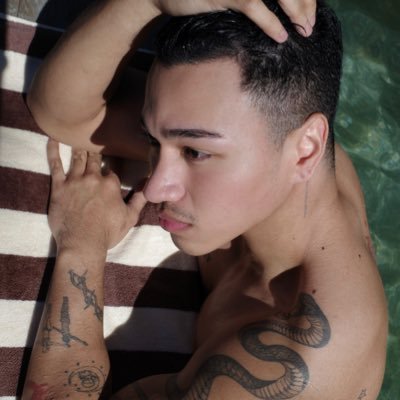 emilmarioo's profile picture