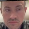 Ryan Fk Cohen's profile picture