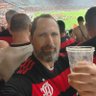 Profilbild von Gustavo D'Urso
