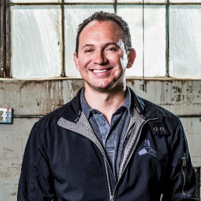 csanz's profile picture
