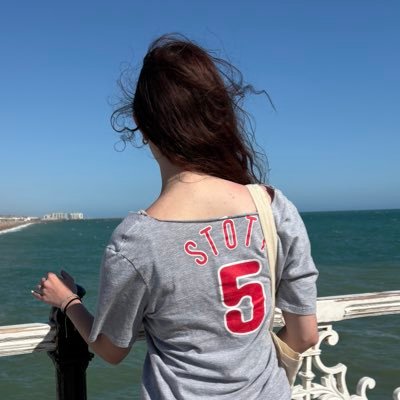 bella's profile picture