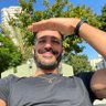 Liran Nathan's profile picture