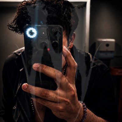 Amadeus_Trece's profile picture
