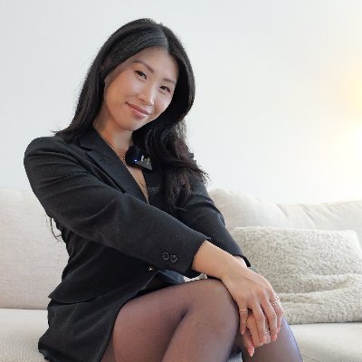 TashaFashion's profile picture