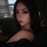 Profilbild von ellie ❀