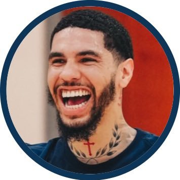 Meloleague's profile picture