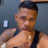 Dz ᶜᵃᵐ's profile picture