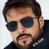 FAHAD profil fotoğrafı