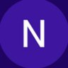 Nothing Social's profile picture