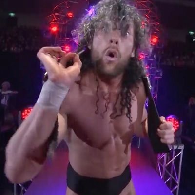 croytswraths's profile picture