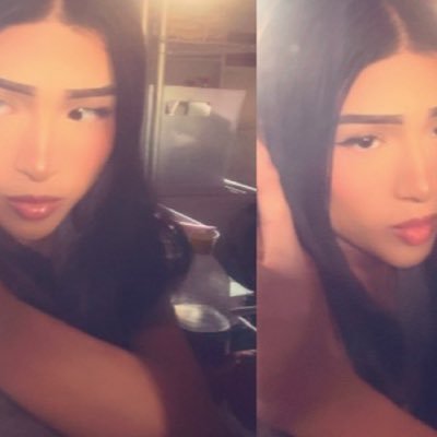 dax_4u0's profile picture