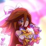 サブ 的头像