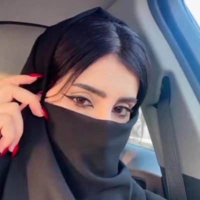 Abeer_Alkhwlany's profile picture