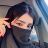Profilbild von عبير الخولاني