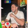 jao's profile picture