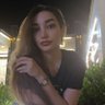 Profilbild von بهی