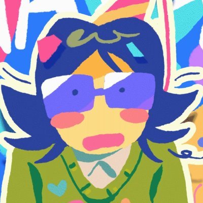 Simon🍉🍉's profile picture