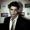 popdarmy profil fotoğrafı