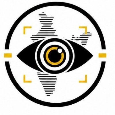 copwatchbharat's profile picture