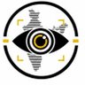 COPWATCH INDIA profil fotoğrafı