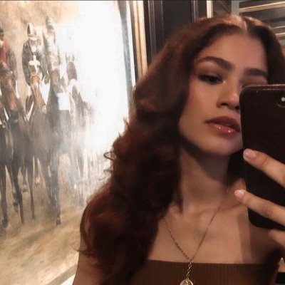 ً's profile picture