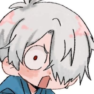ㄣ̔ㄙネ's profile picture