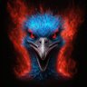 Picoque profil fotoğrafı