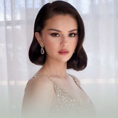 Selena Gomez News's profile picture