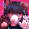 Bean's profile picture