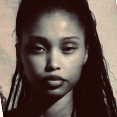ً's profile picture