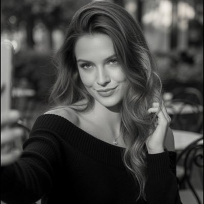 PIXLVICE's profile picture