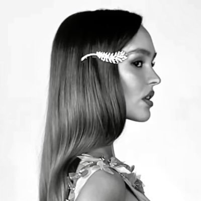 avassecretdiary's profile picture