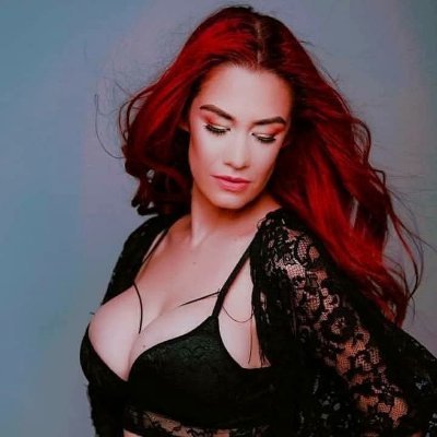 arymichee's profile picture