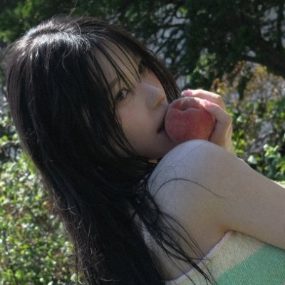 glow sam ✶'s profile picture