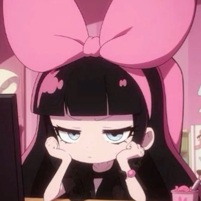 biyo_zatsugaku's profile picture