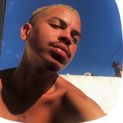 sol's profile picture