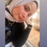 Фото профиля Amira Arafa Br