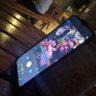junior profil fotoğrafı