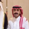 هيثم القرني | النخبوي القاري 🏆🏆 的头像